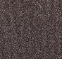 Ковровая плитка Milliken Juxtapose jux 143 Ridge фото 1 | FLOORDEALER